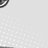 hmrxvj6's profile image