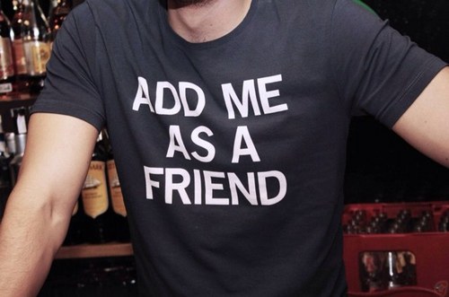 bibidor's profile picture. aka Bibi. Buscando algo por lo que morir. Let's spin the world. ADE en la UCLM. Ex-Colegial del CMU Méndel. Fixed killer.