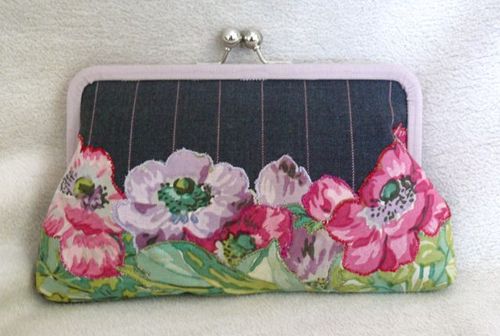 EstelleBrighton's profile picture. Estelle Pemberton designer/maker at Estelle Of Brighton