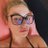 niaknay's profile image