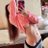 eri__2525_'s profile image