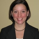 beverly michel - @beverlymichel63 - Twitter