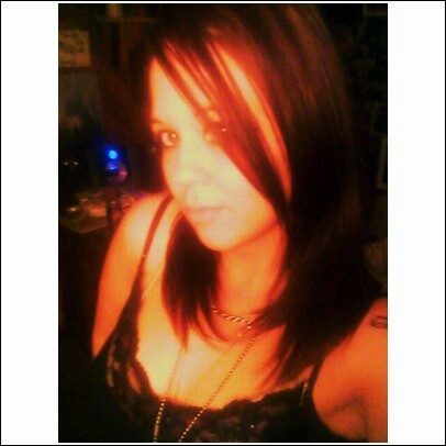 _B_R_A_n_d_i_'s profile picture. 