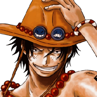 ᅠᅠᅠᅠ𝑨𝐂𝐄 。「 𓏵 」