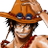 fuegodace's profile image