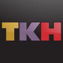 Carol Conlin / Kevin - @torontoknowhow - Twitter