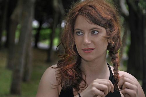 Raquel Queizás