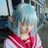 maru060926's profile image