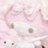 はなみㄘゃԽ🎀さんのプロフィール画像