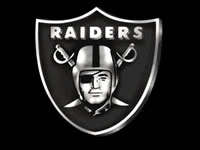 Raider Network Profile