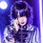 MLV_Lise's profile image
