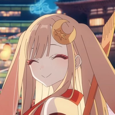 たまて　🚑