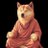 Laxmansinghpha3's profile image