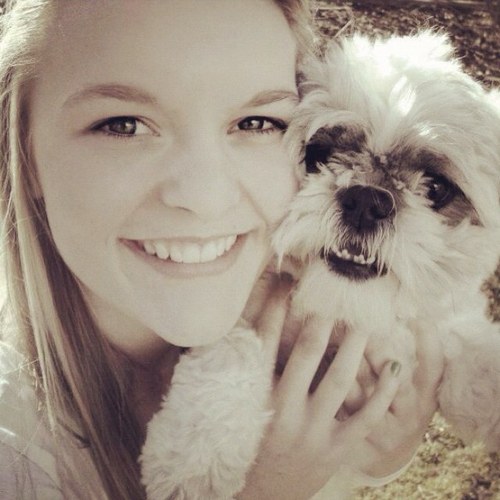 giversen18's profile picture. 