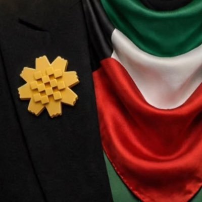 .. 🤍Ⓜ️ معلمة تاريخ.. مدرب دولي ومحلي معتمد ToT-BITA