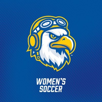 ERAUWSoccer's profile picture. Official X account of Embry-Riddle Women's Soccer #GoERAU #DaytonasHometownTeam #StudentPersonPlayer