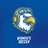 ERAUWSoccer's profile image