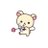at__tmdj's profile image