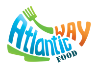 AtlanticWayFood's profile picture. A non- profit, community driven initiative to encourage and facilitate the developement of a thriving and profitable food sector along Ireland's West Coast