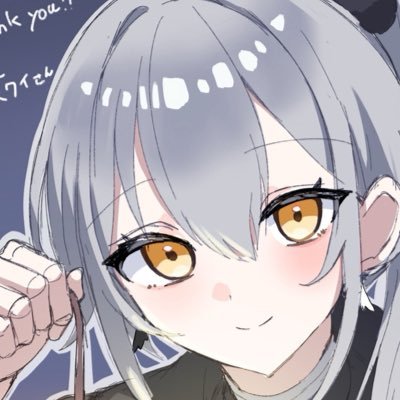 御代スクイ@バナイベ4/28~