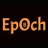 TailoredCrypto's profile image
