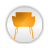 LeaOfficeChairs's profile image