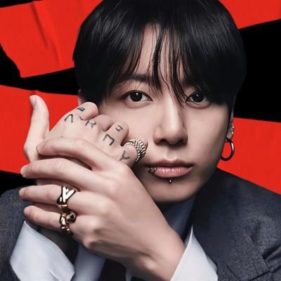 vicky-leyba⁷🇦🇷