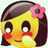 kkko09tr's profile image