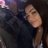 analinda6930's profile image