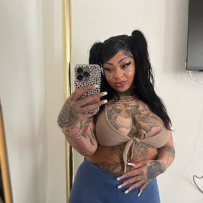 FT or MEETUP— +1(689)346-1224