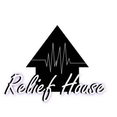 18禁音声作品を作っている同人音声サークル「Relief House」です
現在処女作鋭意制作中です！