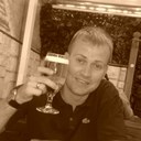 Daniel Mascheroni - @Daniel_Maske - Twitter