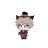 ovo__420's profile image