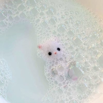 なち