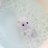 na_mzt's profile image