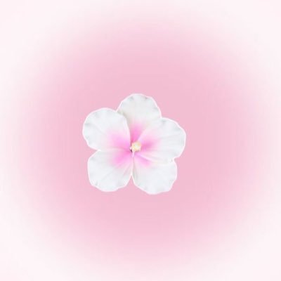 𝚍𝚒𝚊𝚛𝚢 𝚘𝚏 ; 🐰🐻