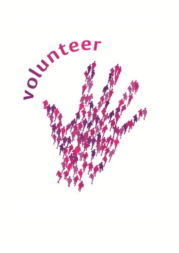 VivacityVols's profile picture. Always on the look out for new volunteers to join our great team at Vivacity Peterborough Culture and Leisure!