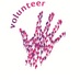 VivacityVolunteering (@vivacityvols) Twitter profile photo VivacityVolunteering (@vivacityvols) Twitter profile photo