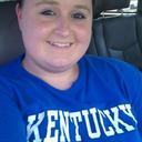hillary lowe - @Bubbles12Lowe - Twitter