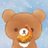Book_mark01's profile image