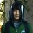 gaejeossi_'s profile image