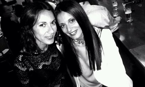 jadrux's profile picture. 