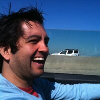 Mauricio Aristizabal (@mauincali) 's Twitter Profile