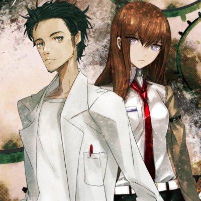 ReflectiveRuby 🇺🇦 🇵🇸 🇸🇩 🇨🇩 🇻🇪