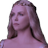 xTheQueenAnt's profile image