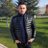 enginnerismail's profile image