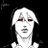 Risotto_meu's profile image