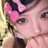 sunnyljhmdd's profile image