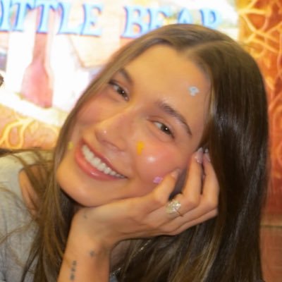 biebztwolf's profile image