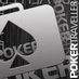 Twitter Profile image of @PokerTraveller